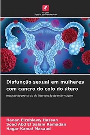 Importância do mel para tratar a disfunção sexual em mulheres